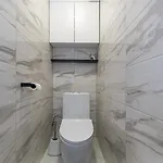 Appartamento Riverfront 2bd Old Town By Domvia