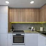 Riverfront 2bd Old Town By Domvia * Kaunas